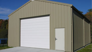 Garage Door Openers at Stetsons River Estates, Florida